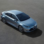 corolla_high-front-34_v07_rgb_lr