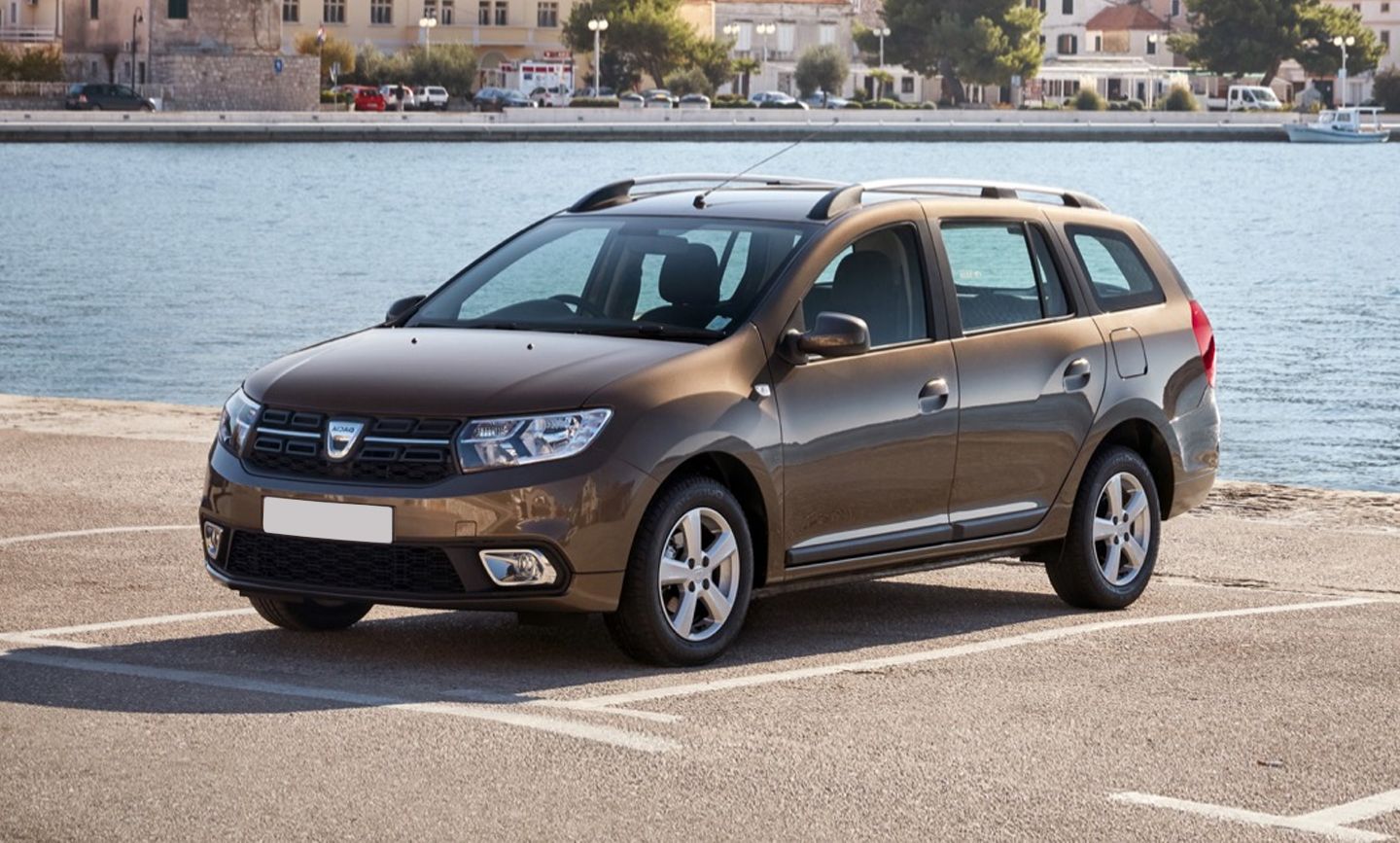 dacia-logan-mcv-schede-hub456464