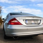 mercedes-benz-cls-c219-exterior-10