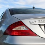 mercedes-benz-cls-c219-exterior-11
