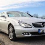 mercedes-benz-cls-c219-exterior-12