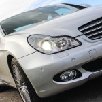 mercedes-benz-cls-c219-exterior-13