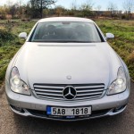 mercedes-benz-cls-c219-exterior-14