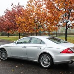 mercedes-benz-cls-c219-exterior-2