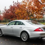 mercedes-benz-cls-c219-exterior-3