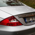 mercedes-benz-cls-c219-exterior-4