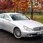 mercedes-benz-cls-c219-exterior-5