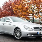 mercedes-benz-cls-c219-exterior-6