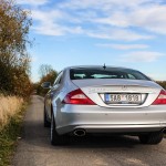 mercedes-benz-cls-c219-exterior-7