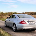 mercedes-benz-cls-c219-exterior-8