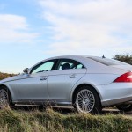 mercedes-benz-cls-c219-exterior-9