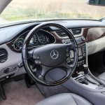 mercedes-benz-cls-c219-interior-1