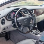 mercedes-benz-cls-c219-interior-2