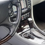 mercedes-benz-cls-c219-interior-3