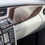 mercedes-benz-cls-c219-interior-4