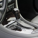 mercedes-benz-cls-c219-interior-5
