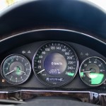 mercedes-benz-cls-c219-interior-6