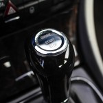 mercedes-benz-cls-c219-interior-7