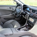 mercedes-benz-cls-c219-interior-8