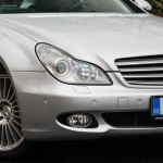 mercedes-benz-cls-c219-interior-9