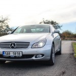 mercedes-benz-cls-exterior-12