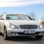 mercedes-benz-cls-exterior-13