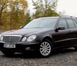 mercedes-benz-e-w211-exterior-2