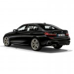 p90323746_highres_the-all-new-bmw-3-se