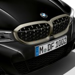 p90323747_highres_the-all-new-bmw-3-se