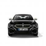 p90329415_highres_the-all-new-bmw-3-se