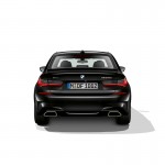 p90329416_highres_the-all-new-bmw-3-se
