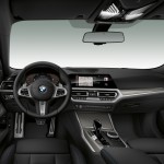 p90329417_highres_the-all-new-bmw-3-se