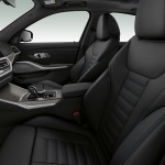 p90329418_highres_the-all-new-bmw-3-se