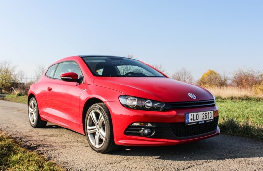 vw-scirocco-exterior-11