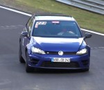 a7c21d64-vw-golf-r420-scoop