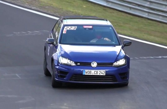 a7c21d64-vw-golf-r420-scoop