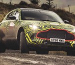 aston-martin-dbx-tease5