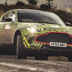 aston-martin-dbx-tease5