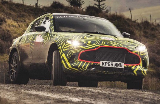 aston-martin-dbx-tease5