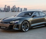 audi_e-tron_gt_concept_208_5bffa90301dd9