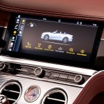 bentley_continental_gt_cabrio_03_5bfd06604337f
