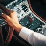 bentley_continental_gt_cabrio_05_5bfd0660a26f5