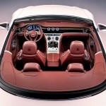 bentley_continental_gt_cabrio_09_5bfd06615ecfc
