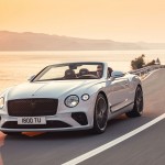 bentley_continental_gt_cabrio_21_5bfd066265a64
