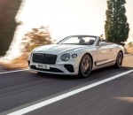 bentley_continental_gt_cabrio_23_5bfd0662c559e