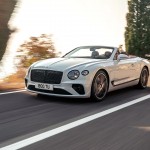 bentley_continental_gt_cabrio_23_5bfd0662c559e