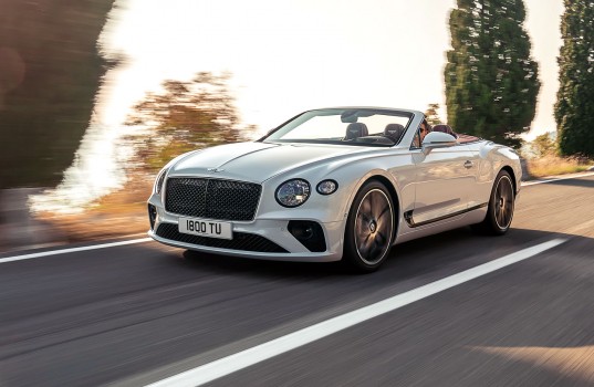 bentley_continental_gt_cabrio_23_5bfd0662c559e
