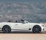 bentley_continental_gt_cabrio_32_5bfd066455c96