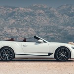 bentley_continental_gt_cabrio_32_5bfd066455c96