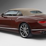 bentley_continental_gt_cabrio_46_5bfd0665db93c